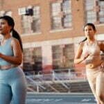 Guide d'achat vêtements de sport
