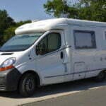 Prochain voyage en camping-car les meilleures destinations à privilégier